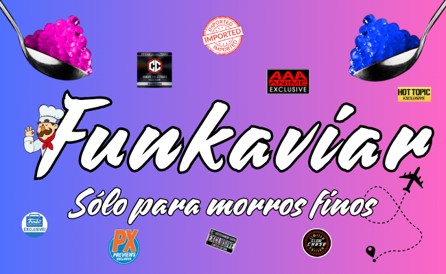 banner funkaviar mobile